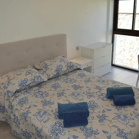 アパート Comfortable In Torre de la Horadada